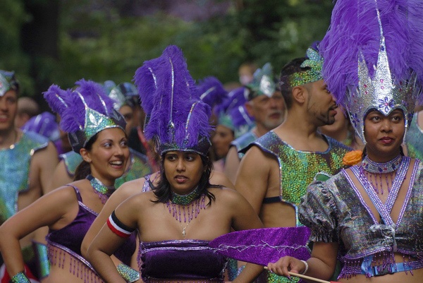 Karneval der Kulturen  012.jpg
